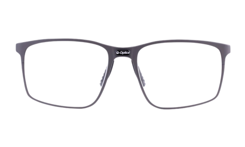 Q-Optics Classic Frame