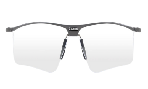 Q-Optics Eclipse Frame