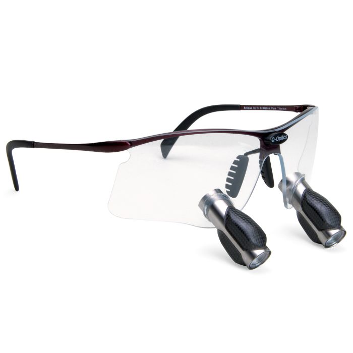 Q-Optics-Prismatic-Loupes-Black-Cherry