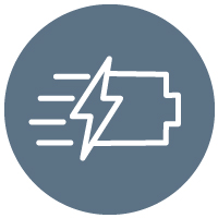 Fast Charging