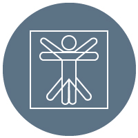 Ergonomic Posture