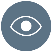 Increased Visibility