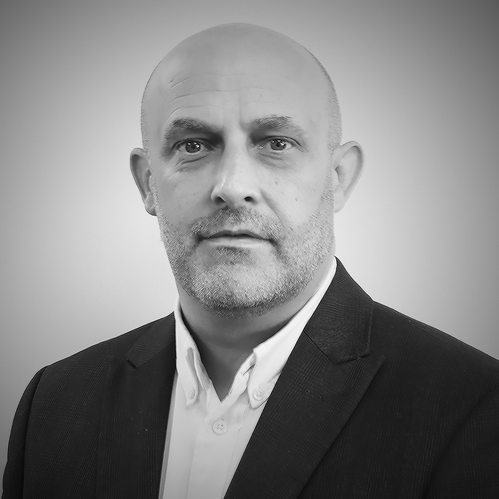 Joe Minney