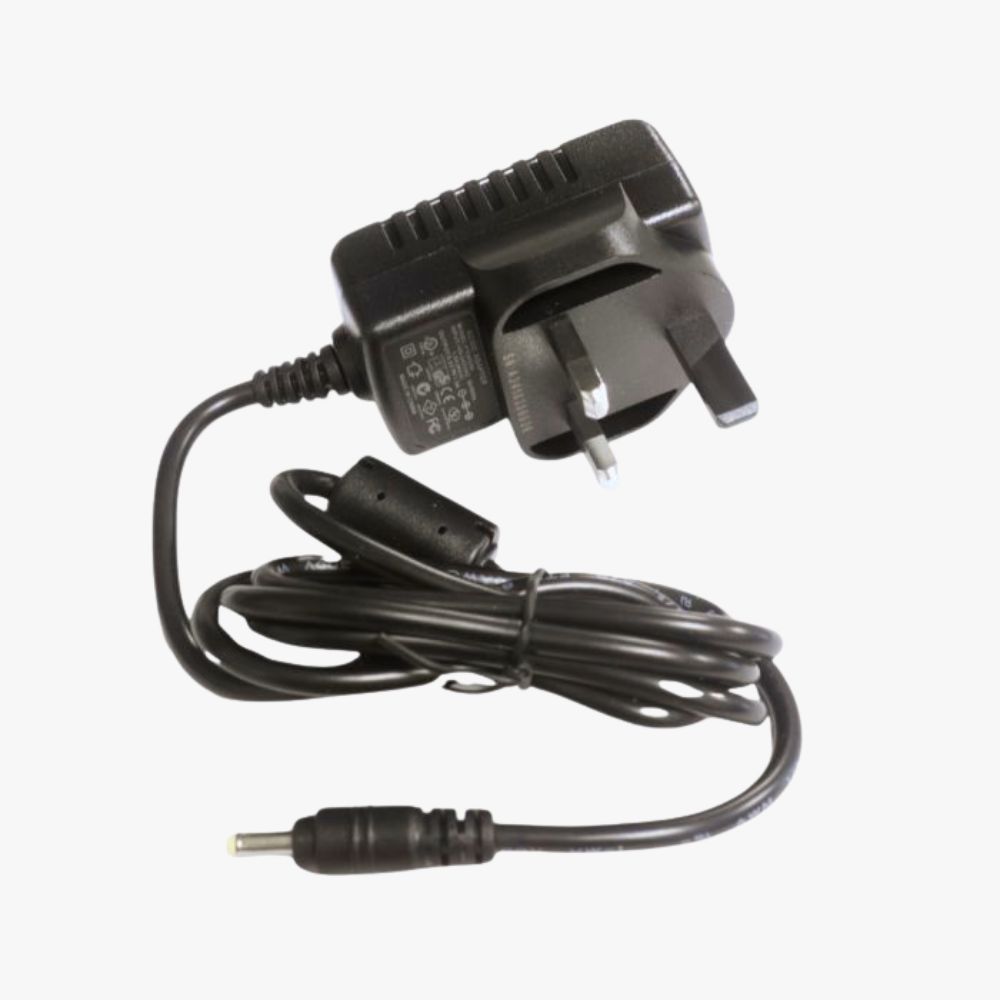 Q-Optics Radiant Pure Battery Power Supply