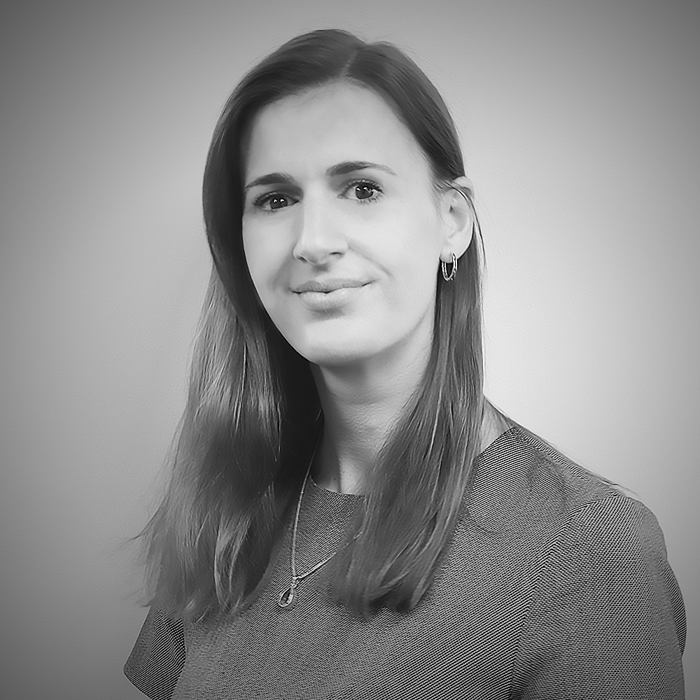 Angelica Partridge Q-Optics