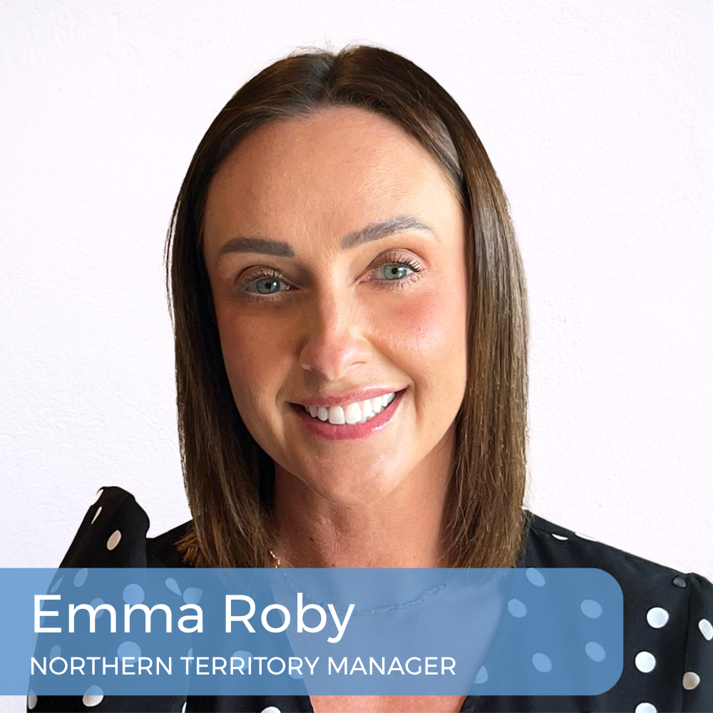 Emma Roby