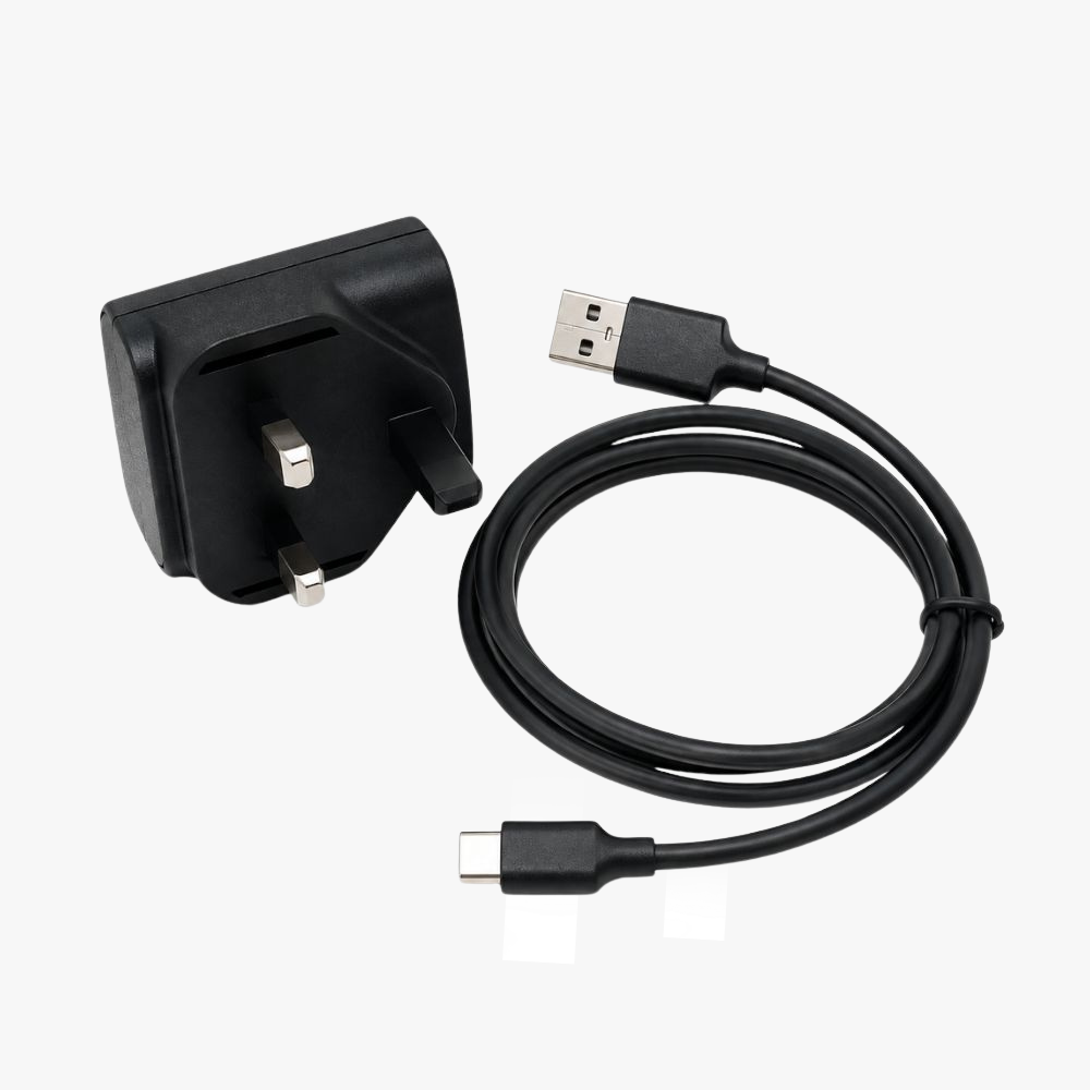Q-Optics Radiant Pure Wireless Light Charger