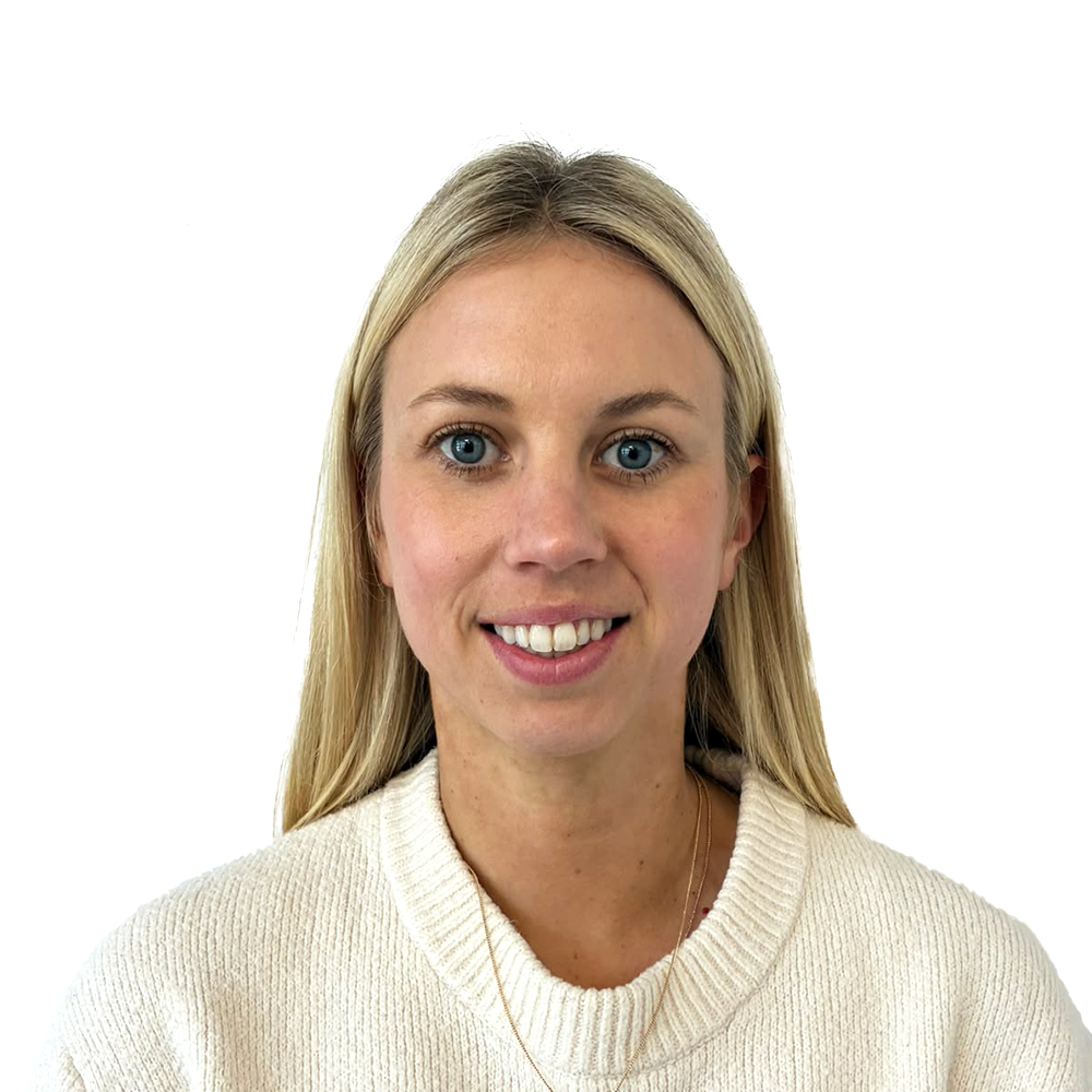Kerry Anderson