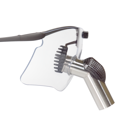 Ergo-Pro_Ramshead_Side