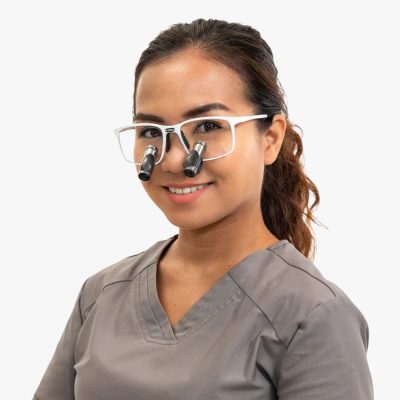 Q-Optics Loupes Designed for You (2) (1)