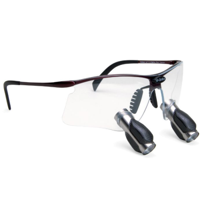 Q-Optics-Prismatic-Loupes-Black-Cherry